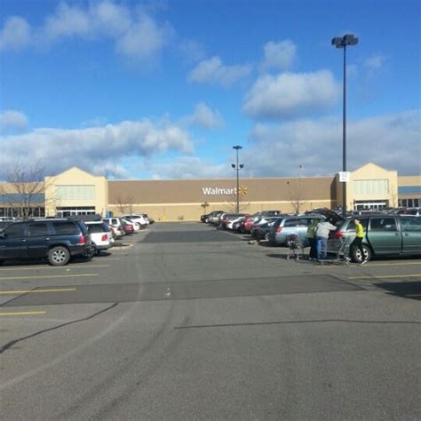 Walmart mt pocono - Laborer - Full time Warehouse. Mount Pocono, PA. $14 to $29 Hourly. Vision , Medical , Dental , Paid Time Off , Life Insurance , Retirement. Other. As a Freight Handler at Walmart Supply Chain, you will have a critical role in moving product through our Distribution network to the Stores to service our Customers.